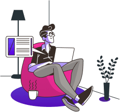 programming hero