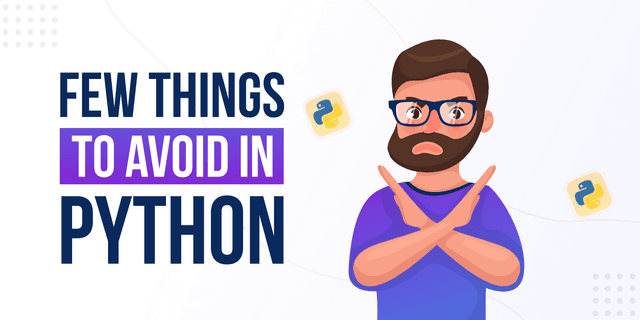 How Long Does It Take To Learn Python